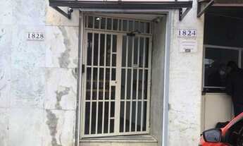 Imagem 7: Conjunto Comercial em Jardim da Saúde - São Paulo