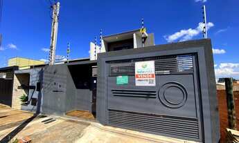 Imagem: VENDA E LOCAÇÃO DE SOBRADO NA VL. SHANGRI-LA