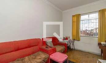 Imagem 2: Apartamento para Aluguel - Olaria, 2 Quartos, 90 m2