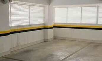 Imagem 7: Apartamento próximo a prefeitura