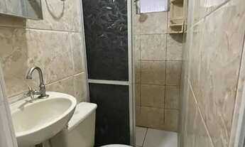 Imagem 6: Alugo Casa 3 Quartos C/Suíte, Térreo, Plataforma Conjunto Sr do Bomfim