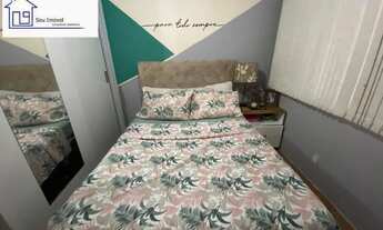 Imagem 5: ALUGO LINDO APARTAMENTO NO CAMORIM/ CONDOMINIO ROTA DO SOL