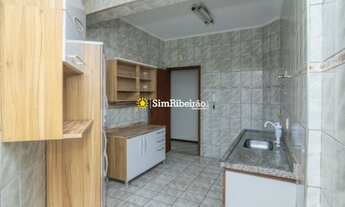 Imagem 4: Apartamento a venda no Edifício Chile. Bairro Jardim Irajá