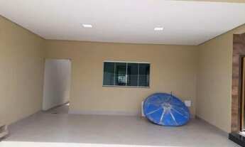 Imagem 3: Casa para venda tem 145 metros quadrados com 3 quartos em Jardim Patente Novo - São Paulo