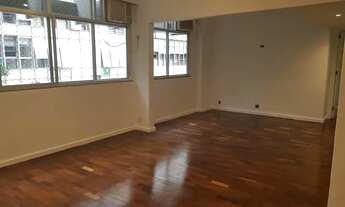 Imagem 6: Excelente localização, 121 metros quadrados com 4 quartos