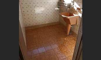 Imagem 4: Ótimo apartamento