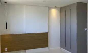 Imagem 4: Alugo Studio semi-mobiliado