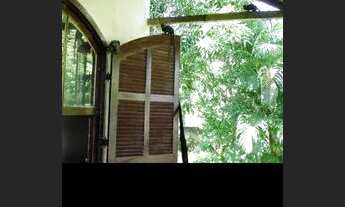 Imagem 7: Sítio 4200m², planotodo murado