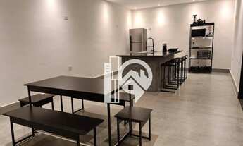 Imagem 4: Casa com 4 dormitórios à venda, 233 m² - Àguas de Igaratá - Igaratá/SP