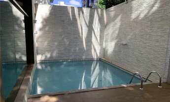 Imagem 5: Apartamento de 2 quartos com suíte em Jardim Camburi