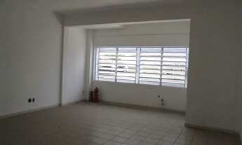 Imagem 2: Novo Hamburgo - Loja de Shopping/Centro Comercial - Ideal