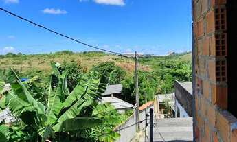 Imagem 7: Oportunidade: Excelente Prédio 3 andares localizado em Vila Verde, laje toda coberta - Sã