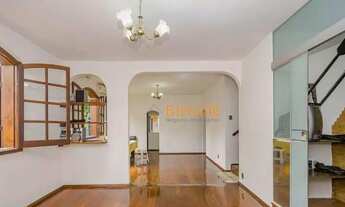 Imagem: Casa com 3 dormitórios - venda por R$ 980.000,00