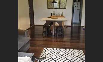 Imagem 2: Quarto disponível para locação p/ mulheres R$ 900,00 Boa vista