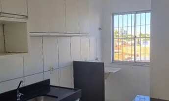 Imagem 7: Apto 2 Quartos no Nascente, Garagem, Piscina - Salinas