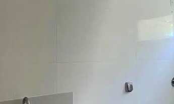 Imagem 2: Casa à venda ! Casa em condomínio com 4 dormitórios