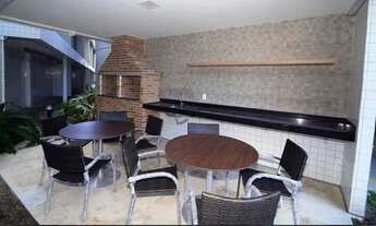 Imagem 6: Apartamento para aluguel tem 57 metros quadrados com 2 quartos em Santo Amaro - Recife - P