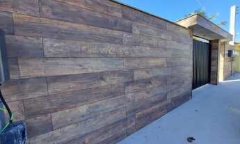 Imagem 2: MARICÁ - Casa Padrão - GUARATIBA