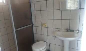 Imagem 4: Alugo 01 quarto (somente para mulher) em uma casa compartilhada