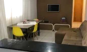 Imagem 2: 15 - Casa em Jardim Colorado - Serra