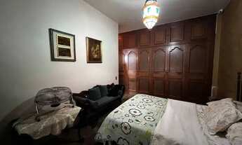 Imagem 9: Apartamento 4 quartos no Leblon - Rio de Janeiro - RJ