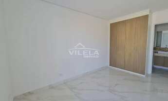 Imagem 3: Apartamento a 5 minutos do centro. Locação