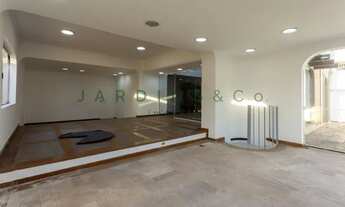 Imagem 4: SãO PAULO - Casa Padrão - Vila Madalena