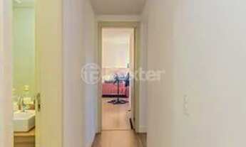 Imagem 7: Apartamento à venda no bairro Jardim Carvalho - Porto Alegre/RS