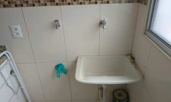 Imagem 7: APARTAMENTO RESIDENCIAL em SÃO PAULO - SP, JARAGUÁ