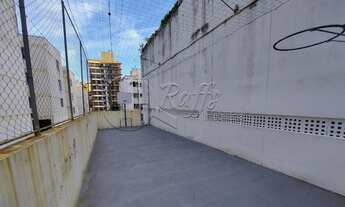 Imagem: FLORIANóPOLIS - Cobertura - Carvoeira