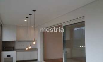 Imagem 3: Locação imperdível no Itaim!!! Lazer completo!