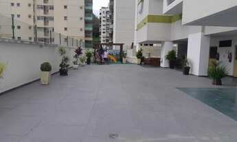 Imagem 6: Apartamento para venda possui 85 metros quadrados com 2 quartos em Ingá - Niterói - RJ