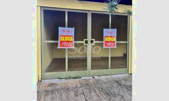 Imagem 3: Aluguel Casa SANTA MONICA