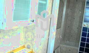 Imagem 2: SãO PAULO - Kitchenette/Conjugados - República