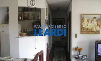 Imagem: COBERTURA - MORUMBI - SP