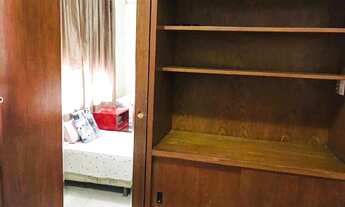 Imagem 2: ALUGUEL DE QUARTO BARRA