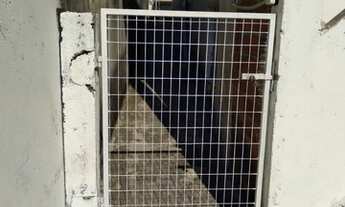 Imagem 5: Direto proprietário] 2 cômodos vila barão/Jd. Zulmira a 2 km shopping sorocaba e centro