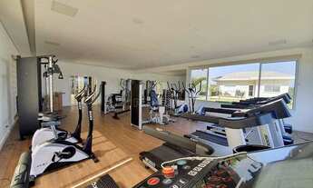 Imagem 5: Terreno à venda, 535 m² por R$ 364.153,00 - Central Park Residence Club - Vargem Grande Pa