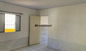 Imagem 6: Casa para aluguel, 1 quarto, Chácara Mafalda - São Paulo/SP