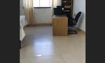 Imagem 4: Casa Centro da Cidade