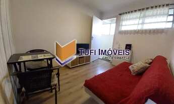 Imagem 3: Apartamento 1 dormitório no Itaim Bibi