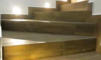 Imagem 3: Residencial Bosque dos Ipês