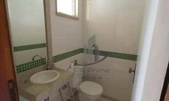 Imagem 5: Maravilhosa Casa com 2 Quartos para alugar por R$ 900/mês - Moinho de Vento - Barra Mansa