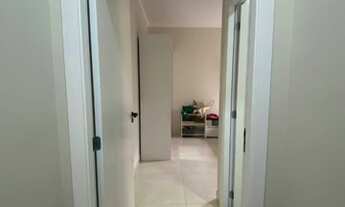 Imagem 4: Casa à Venda no Bairro Residencial Estrela do Oriente, Bady Bassitt com 2 Quartos por R$ 3