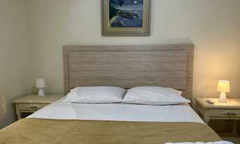 Imagem 5: Frente mar em Jurerê - Florianópolis - SC