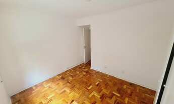 Imagem 3: Apartamento 2 Quartos para Locação em São Paulo, Jardim Paulista, 2 dormitórios, 2 banheir