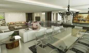 Imagem 1: DM/EXCELENTE Apartamento para venda com 36 metros quadrados com 1 quarto em Casa Forte - R