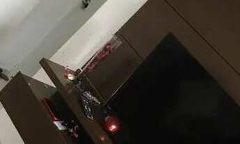 Imagem 2: Vendo chave de apartamento