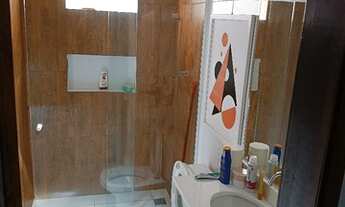 Imagem 4: Apartamento 2 andar