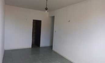 Imagem 7: ALUGO CASA NO SÃO FRANCISCO POR R$ 2800 REAIS